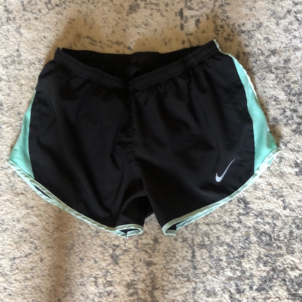Women’s Nike shorts
